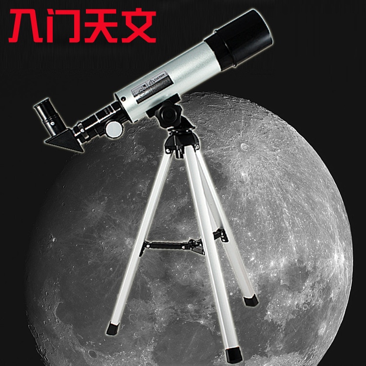  ǰ 360/50mm monocular õ  ﰢ ߿ spotting telescopio  ְ ũ 